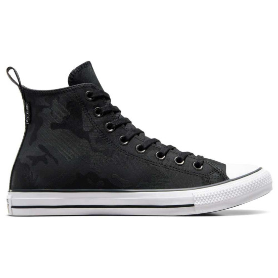 Converse Chuck Taylor All Star Tectuff Waterproof Camo